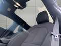 Volvo C40 Recharge Single Front 67kWh Plus Schwarz - thumbnail 17