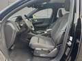 Volvo C40 Recharge Single Front 67kWh Plus Schwarz - thumbnail 8