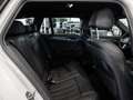 BMW 530 e Touring xDrive M-Sport FACEL. AHK LED Blanco - thumbnail 9