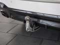 BMW 530 e Touring xDrive M-Sport FACEL. AHK LED Weiß - thumbnail 12