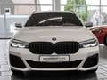 BMW 530 e Touring xDrive M-Sport FACEL. AHK LED Weiß - thumbnail 5