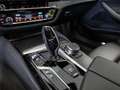 BMW 530 e Touring xDrive M-Sport FACEL. AHK LED Weiß - thumbnail 19