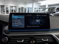 BMW 530 e Touring xDrive M-Sport FACEL. AHK LED Weiß - thumbnail 16