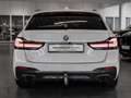 BMW 530 e Touring xDrive M-Sport FACEL. AHK LED Weiß - thumbnail 6