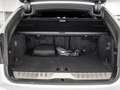 BMW 530 e Touring xDrive M-Sport FACEL. AHK LED Weiß - thumbnail 27