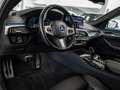 BMW 530 e Touring xDrive M-Sport FACEL. AHK LED Weiß - thumbnail 24