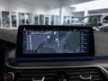 BMW 530 e Touring xDrive M-Sport FACEL. AHK LED Weiß - thumbnail 14