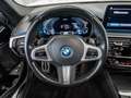 BMW 530 e Touring xDrive M-Sport FACEL. AHK LED Weiß - thumbnail 13