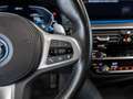 BMW 530 e Touring xDrive M-Sport FACEL. AHK LED Weiß - thumbnail 21