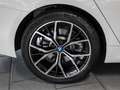 BMW 530 e Touring xDrive M-Sport FACEL. AHK LED Weiß - thumbnail 10