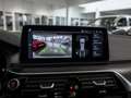 BMW 530 e Touring xDrive M-Sport FACEL. AHK LED Weiß - thumbnail 17