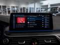 BMW 530 e Touring xDrive M-Sport FACEL. AHK LED Weiß - thumbnail 15