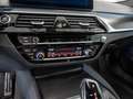 BMW 530 e Touring xDrive M-Sport FACEL. AHK LED Weiß - thumbnail 18