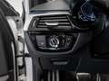 BMW 530 e Touring xDrive M-Sport FACEL. AHK LED Weiß - thumbnail 23