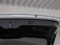 BMW 530 e Touring xDrive M-Sport FACEL. AHK LED Weiß - thumbnail 11