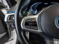 BMW 530 e Touring xDrive M-Sport FACEL. AHK LED Weiß - thumbnail 22