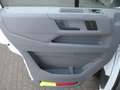 Volkswagen Crafter 35 Kasten 2.0 TDI L2H2 mittellang Hochdach Weiß - thumbnail 17