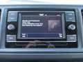 Volkswagen Crafter 35 Kasten 2.0 TDI L2H2 mittellang Hochdach Weiß - thumbnail 16