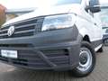 Volkswagen Crafter 35 Kasten 2.0 TDI L2H2 mittellang Hochdach Weiß - thumbnail 3