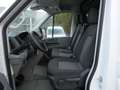 Volkswagen Crafter 35 Kasten 2.0 TDI L2H2 mittellang Hochdach Weiß - thumbnail 9