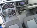 Volkswagen Crafter 35 Kasten 2.0 TDI L2H2 mittellang Hochdach Weiß - thumbnail 5
