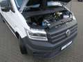 Volkswagen Crafter 35 Kasten 2.0 TDI L2H2 mittellang Hochdach Weiß - thumbnail 10
