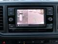 Volkswagen Crafter 35 Kasten 2.0 TDI L2H2 mittellang Hochdach Weiß - thumbnail 7