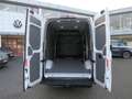 Volkswagen Crafter 35 Kasten 2.0 TDI L2H2 mittellang Hochdach Weiß - thumbnail 12