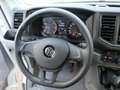 Volkswagen Crafter 35 Kasten 2.0 TDI L2H2 mittellang Hochdach Weiß - thumbnail 6