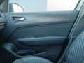 Renault Arkana 1.6 E-Tech Esprit Alpine 105kW Gris - thumbnail 17