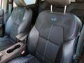 Renault Arkana 1.6 E-Tech Esprit Alpine 105kW Gris - thumbnail 19