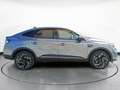Renault Arkana 1.6 E-Tech Esprit Alpine 105kW Gris - thumbnail 7