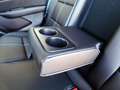 Renault Arkana 1.6 E-Tech Esprit Alpine 105kW Gris - thumbnail 24