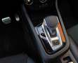 Renault Arkana 1.6 E-Tech Esprit Alpine 105kW Gris - thumbnail 13