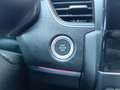 Renault Arkana 1.6 E-Tech Esprit Alpine 105kW Gris - thumbnail 29