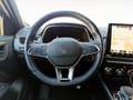 Renault Arkana 1.6 E-Tech Esprit Alpine 105kW Gris - thumbnail 12