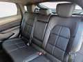Renault Arkana 1.6 E-Tech Esprit Alpine 105kW Gris - thumbnail 18