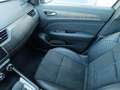 Renault Arkana 1.6 E-Tech Esprit Alpine 105kW Gris - thumbnail 16