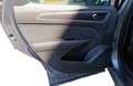 Renault Arkana 1.6 E-Tech Esprit Alpine 105kW Gris - thumbnail 20