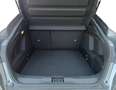 Renault Arkana 1.6 E-Tech Esprit Alpine 105kW Gris - thumbnail 22