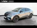 Renault Arkana 1.6 E-Tech Esprit Alpine 105kW Gris - thumbnail 1