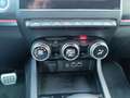 Renault Arkana 1.6 E-Tech Esprit Alpine 105kW Gris - thumbnail 28