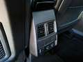 Renault Arkana 1.6 E-Tech Esprit Alpine 105kW Gris - thumbnail 23