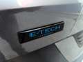 Renault Arkana 1.6 E-Tech Esprit Alpine 105kW Gris - thumbnail 21
