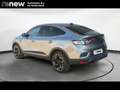 Renault Arkana 1.6 E-Tech Esprit Alpine 105kW Gris - thumbnail 4
