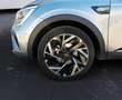 Renault Arkana 1.6 E-Tech Esprit Alpine 105kW Gris - thumbnail 10