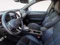 Renault Arkana 1.6 E-Tech Esprit Alpine 105kW Gris - thumbnail 15