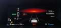 Renault Arkana 1.6 E-Tech Esprit Alpine 105kW Gris - thumbnail 2