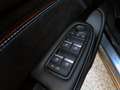 Renault Arkana 1.6 E-Tech Esprit Alpine 105kW Gris - thumbnail 26