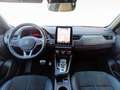 Renault Arkana 1.6 E-Tech Esprit Alpine 105kW Gris - thumbnail 11